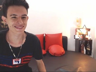 Selena-white_ :INSTAGRAM : Free Adult Cams, Live Sex, Free Porn Chat