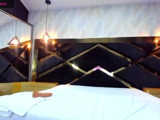 Selene Luna , ?? Free Adult Cams, Live Sex, Free Porn Chat