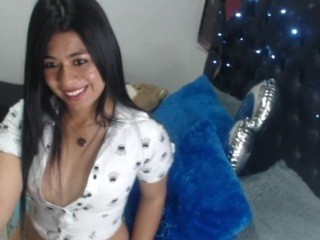 Sopfia-walsh Free Adult Cams, Live Sex, Free Porn Chat