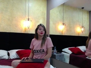 Ssweetsmile Free Adult Cams, Live Sex, Free Porn Chat