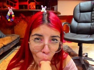 STEFANI, ? Free Adult Cams, Live Sex, Free Porn Chat
