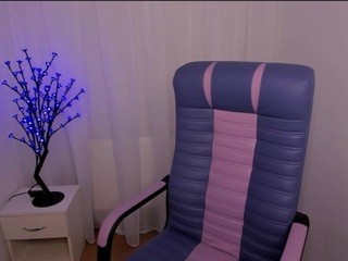 Stefania Free Adult Cams, Live Sex, Free Porn Chat