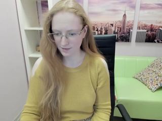 Stellaown Free Adult Cams, Live Sex, Free Porn Chat