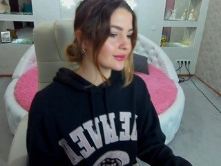 Stellastein Free Adult Cams, Live Sex, Free Porn Chat