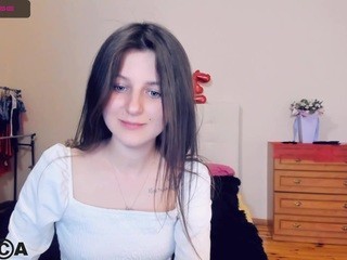 Steysidiamond Free Adult Cams, Live Sex, Free Porn Chat