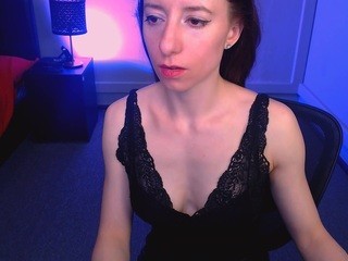 Sweet-gingerbread Free Adult Cams, Live Sex, Free Porn Chat