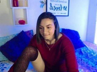 Sweet-inocent Free Adult Cams, Live Sex, Free Porn Chat