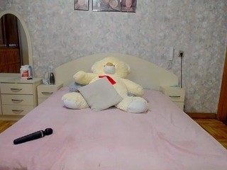 SweetCheekXO Free Adult Cams, Live Sex, Free Porn Chat