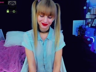 Tasteblondy Free Adult Cams, Live Sex, Free Porn Chat
