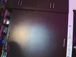 TATAHERRERA Free Adult Cams, Live Sex, Free Porn Chat
