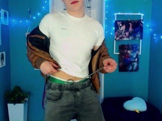 Tayllercrysl Free Adult Cams, Live Sex, Free Porn Chat