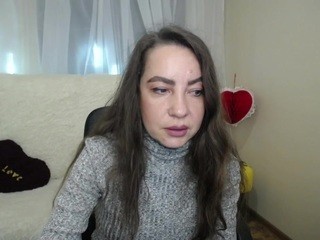 Tinatotal Free Adult Cams, Live Sex, Free Porn Chat