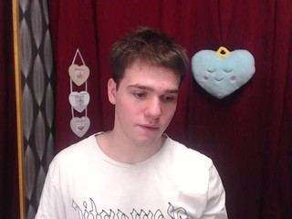 Tobibrain Free Adult Cams, Live Sex, Free Porn Chat