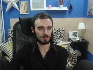 Tracegrogan Free Adult Cams, Live Sex, Free Porn Chat