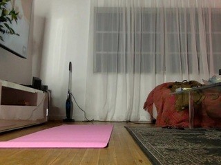 UmaJolie Free Adult Cams, Live Sex, Free Porn Chat