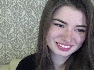 Valeriastar Free Adult Cams, Live Sex, Free Porn Chat