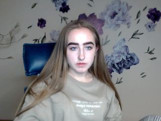 Vanda-bant Free Adult Cams, Live Sex, Free Porn Chat