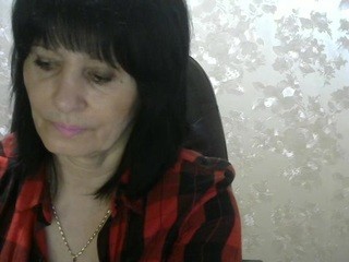 Vanessakissy Free Adult Cams, Live Sex, Free Porn Chat
