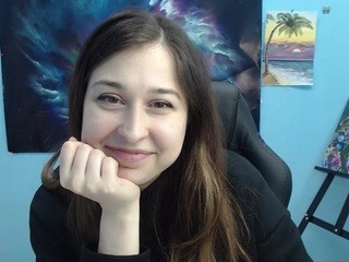 Verginyasky Free Adult Cams, Live Sex, Free Porn Chat