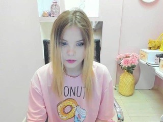 Veronicakiss Free Adult Cams, Live Sex, Free Porn Chat