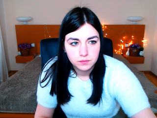 Violet-graves Free Adult Cams, Live Sex, Free Porn Chat