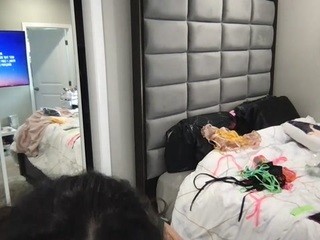 Violet Myers Free Adult Cams, Live Sex, Free Porn Chat