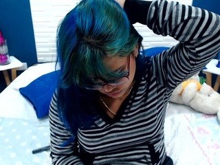 Viooletgrey Free Adult Cams, Live Sex, Free Porn Chat
