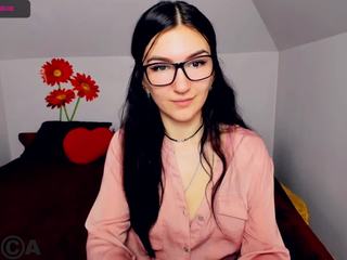 Visoria Free Adult Cams, Live Sex, Free Porn Chat