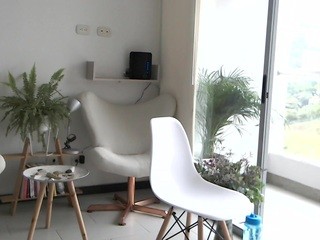 Vivianhallen Free Adult Cams, Live Sex, Free Porn Chat