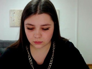Yanadrime Free Adult Cams, Live Sex, Free Porn Chat