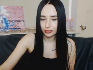 Yoursdream Free Adult Cams, Live Sex, Free Porn Chat