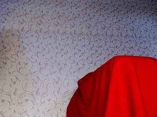 Yumibod Free Adult Cams, Live Sex, Free Porn Chat