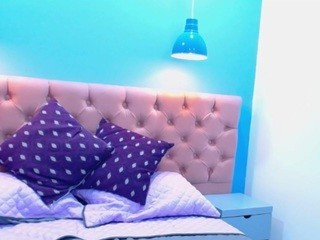 Yuyus03 Free Adult Cams, Live Sex, Free Porn Chat