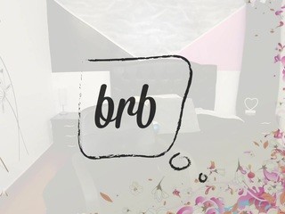 Abrilevans Free Adult Cams, Live Sex, Free Porn Chat