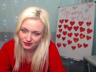 Adeleglory Free Adult Cams, Live Sex, Free Porn Chat