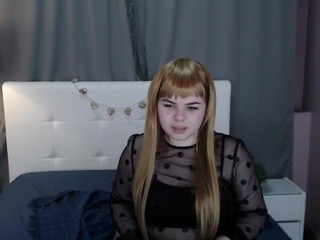 Adelelaurie Free Adult Cams, Live Sex, Free Porn Chat