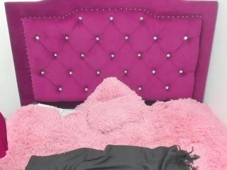 Agatha-smith Free Adult Cams, Live Sex, Free Porn Chat