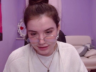 Aimeerayy Free Adult Cams, Live Sex, Free Porn Chat
