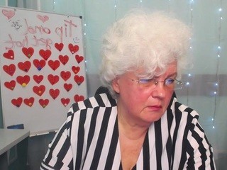 Aishadama Free Adult Cams, Live Sex, Free Porn Chat
