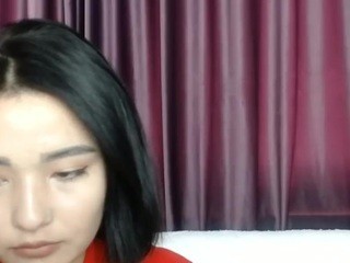 Akihara Free Adult Cams, Live Sex, Free Porn Chat