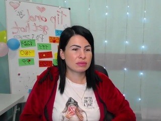 AlannaAutumn Free Adult Cams, Live Sex, Free Porn Chat