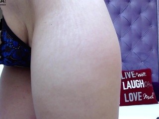 Alexaashley Free Adult Cams, Live Sex, Free Porn Chat