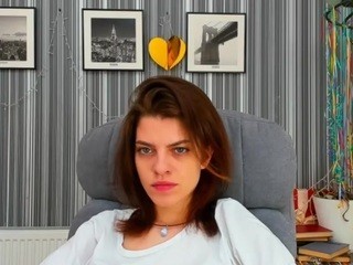 Aliceadamss Free Adult Cams, Live Sex, Free Porn Chat