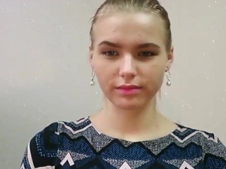 Alinedak2 Free Adult Cams, Live Sex, Free Porn Chat