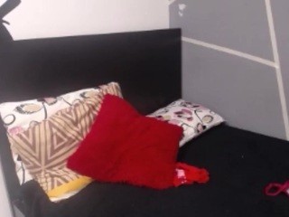 Alison-xxx69 Free Adult Cams, Live Sex, Free Porn Chat