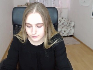 Amealis Free Adult Cams, Live Sex, Free Porn Chat