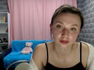Ameliasmith Free Adult Cams, Live Sex, Free Porn Chat
