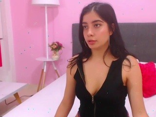 Ana Sofia Free Adult Cams, Live Sex, Free Porn Chat