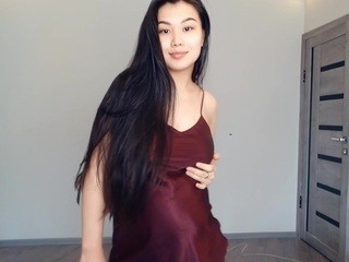 Andy-pnd Free Adult Cams, Live Sex, Free Porn Chat