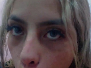 Angelaa19 Free Adult Cams, Live Sex, Free Porn Chat